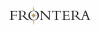 Logo of Frontera Wines