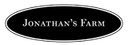 Logo of Jonathan's Farm Food Share