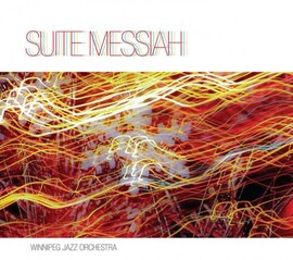 SUITE MESSIAH